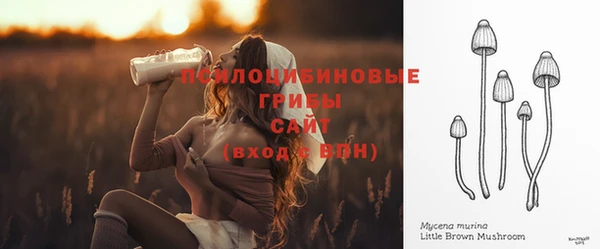 каннабис Беломорск