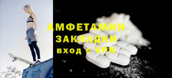 дживик Белокуриха