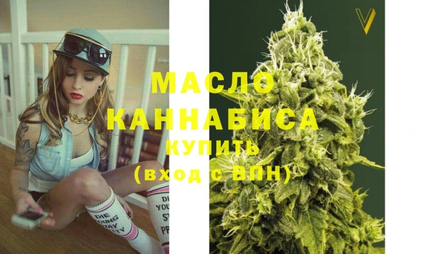 индика Белоозёрский