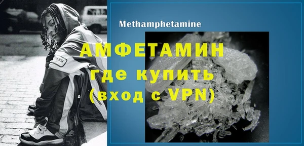 индика Рославль